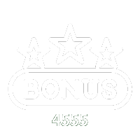 Bônus e Promoções