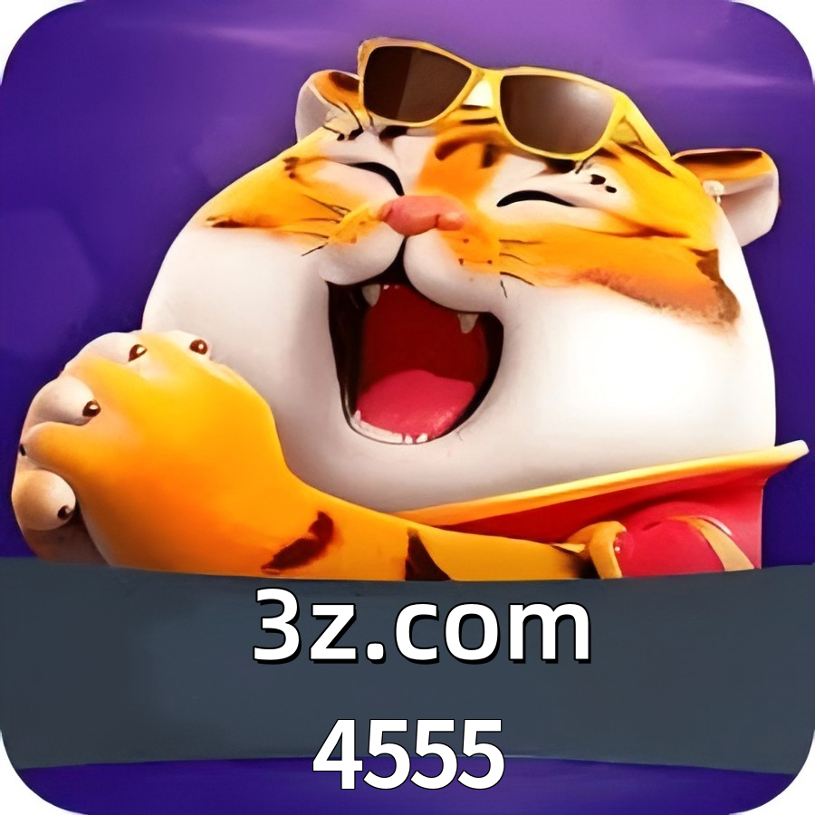 4555
